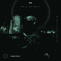 Rule of Two - Youngs Teflon, Dave