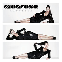 All or Nothing - Monrose