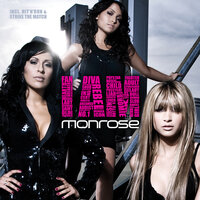 Hit 'n' Run - Monrose