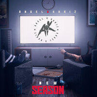 Pasado, Presente, Futuro - Angel Y Khriz