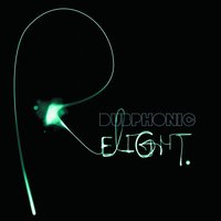Afronauta - Dubphonic, Céu