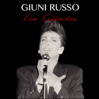 Io nulla - Giuni Russo