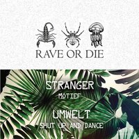Stranger