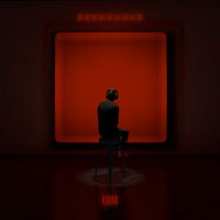 FM8 - The Code