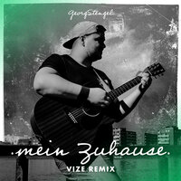 Mein Zuhause - Georg Stengel, VIZE