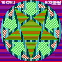 The Jezabels
