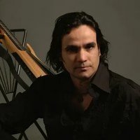 Diego Moreno