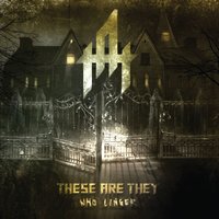 When The Voices Sound Deadly - These Are They