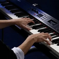 Piano Piano