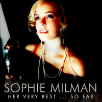 Eli, Eli (A Walk To Caesarea) - Sophie Milman
