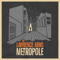 Chilean District - The Lawrence Arms