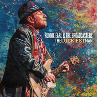 The Broadcasters