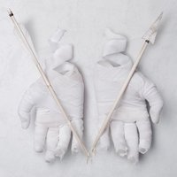 The Beaten Path - I Killed The Prom Queen