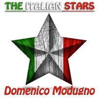 Hello amore - Domenico Modugno