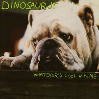 Sideways - Dinosaur Jr.