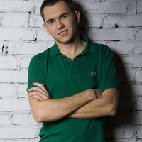 Leonid Rudenko