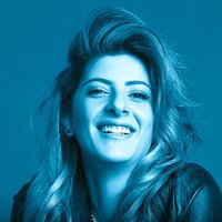Sarit Hadad