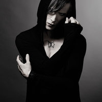 IAMX