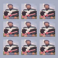 Eline Gözüne Dursun - Arif Susam