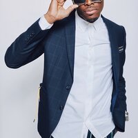 OMI