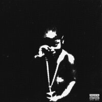 Love Jones - Lil Yachty