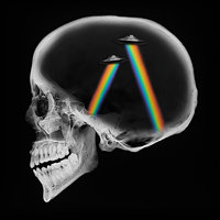 Dreamer - Axwell /\ Ingrosso, Jack Wins