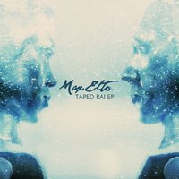 Max Elto