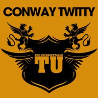 C'est Si Bon (It's so Good) - Conway Twitty