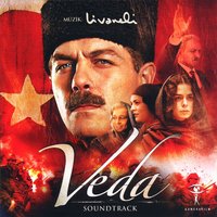 Fikriye'nin Şarkısı - Zülfü Livaneli, Elçin Bulut