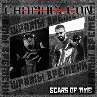 Chamaeleon