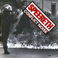 Antisocial - Speereth, Soziedad  Alkoholika
