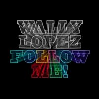 Now Is The Time feat. Jasmine V - Wally Lopez, Jasmine V