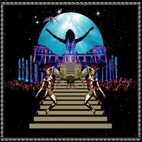 There Must Be an Angel (Playing With My Heart) - Kylie Minogue
