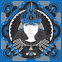 L'ultimo gigolò - Renato Zero