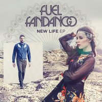 New Life - Fuel Fandango