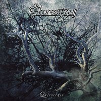 Souls Of The Abyss - Shores Of Null