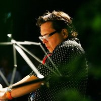 Mike Del Ferro