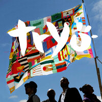 On vous rassure - Tryo