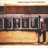 If You Loved Me At All - Julian Cope