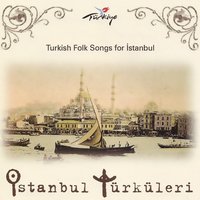 Kızılcıklar Oldu mu - Ayla Çelik, Belma Şahin