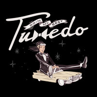 Doin' My Best - Tuxedo