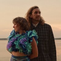 Sylvan Esso