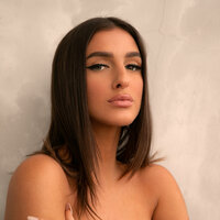 NJOMZA