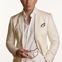Pitbull
