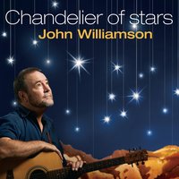 The Camel Boy - John Williamson