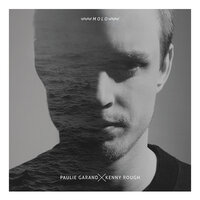 Zázrak - Supa, Paulie Garand, Kenny Rough