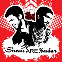 Are - Xaniar Khosravi, Sirvan