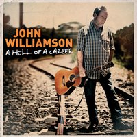 A Flag Of Our Own - John Williamson