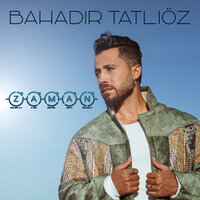 Zaman - Bahadır Tatlıöz