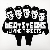 Run Run - Beatsteaks